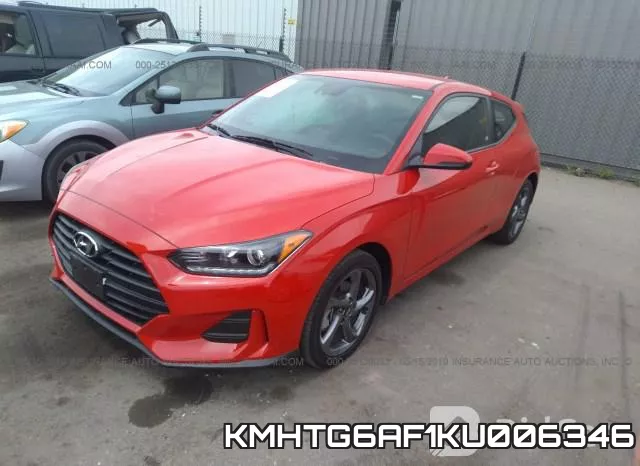 KMHTG6AF1KU006346