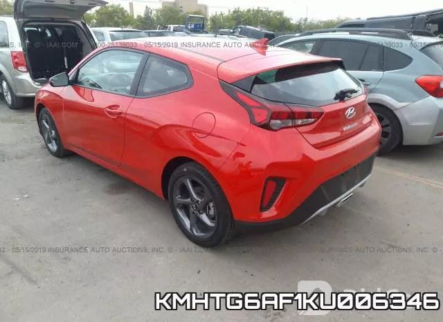 KMHTG6AF1KU006346_3.webp
