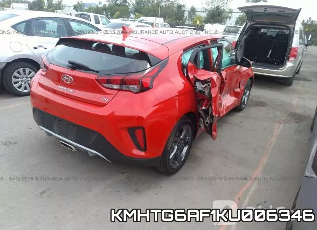 KMHTG6AF1KU006346_4.webp