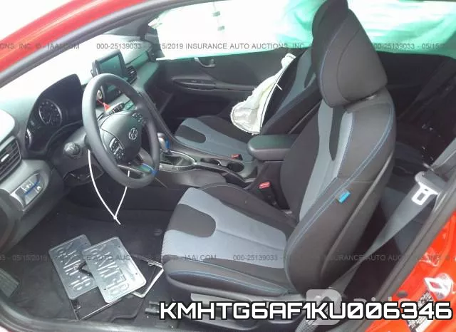 KMHTG6AF1KU006346_5.webp