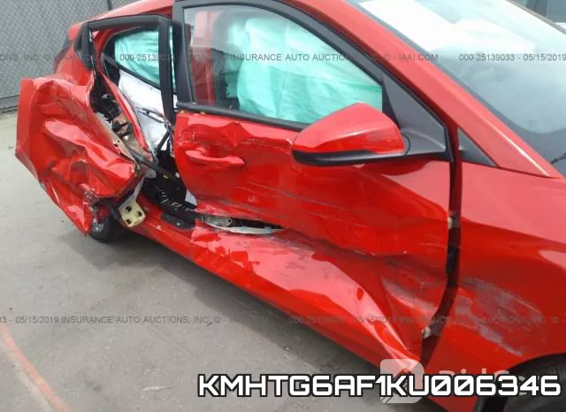 KMHTG6AF1KU006346