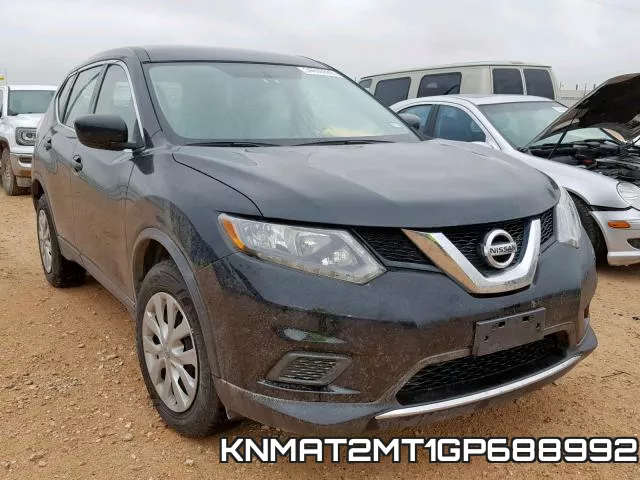 KNMAT2MT1GP688992