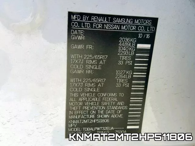 KNMAT2MT2HP511806_10.webp