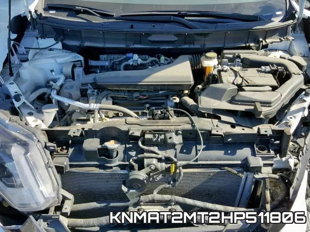KNMAT2MT2HP511806_7.webp