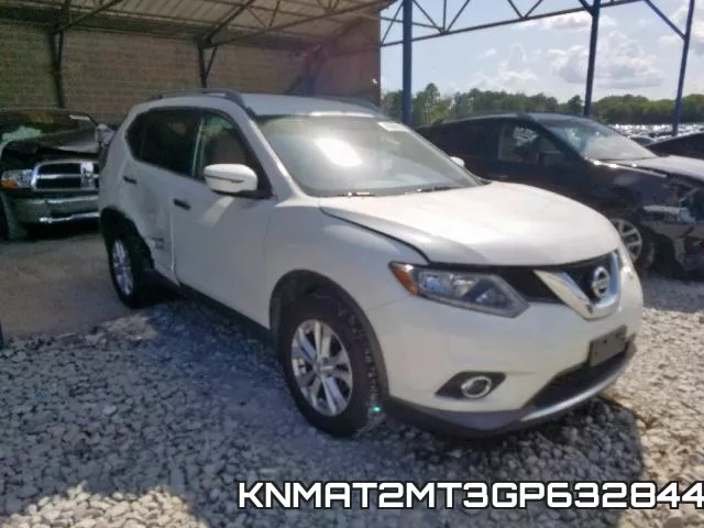 KNMAT2MT3GP632844