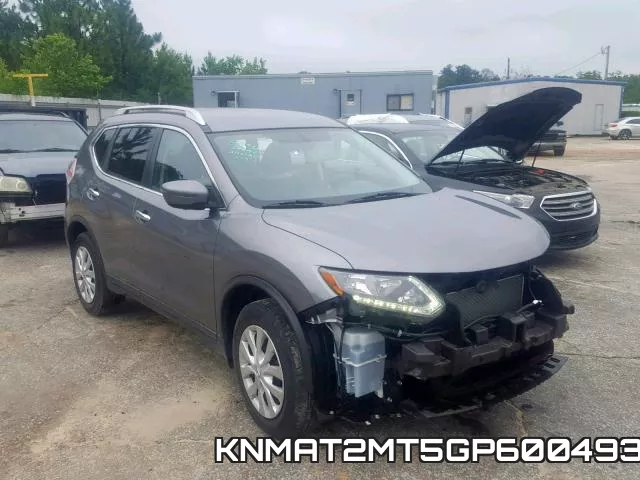 KNMAT2MT5GP600493