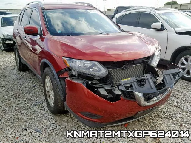 KNMAT2MTXGP624014