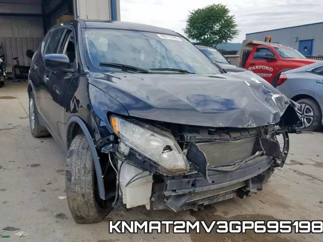 KNMAT2MV3GP695198