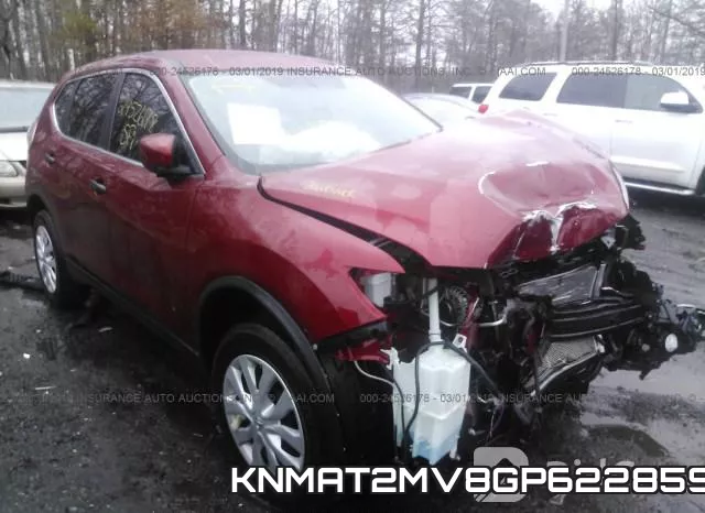 KNMAT2MV8GP622859