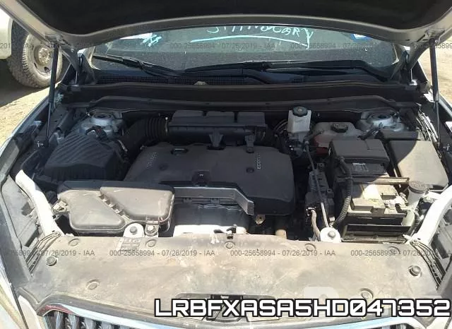 LRBFXASA5HD047352_10.webp