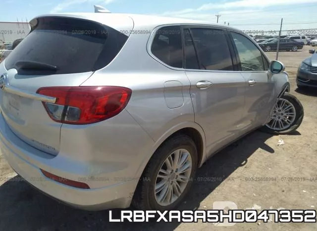LRBFXASA5HD047352_4.webp
