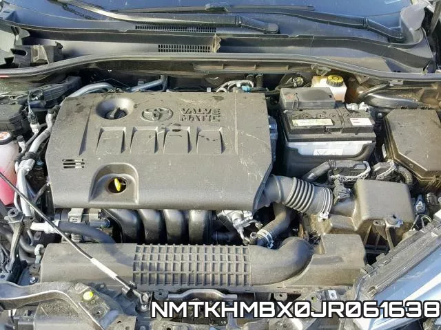 NMTKHMBX0JR061638_7.webp