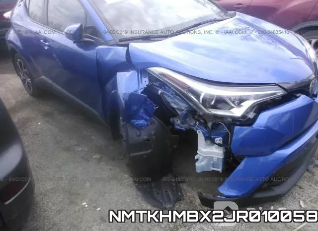 NMTKHMBX2JR010058