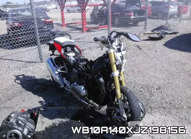 WB10A140XJZ198156_1.webp