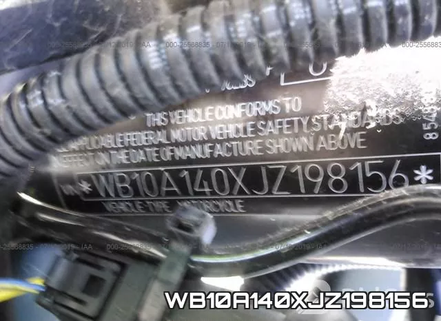 WB10A140XJZ198156_10.webp