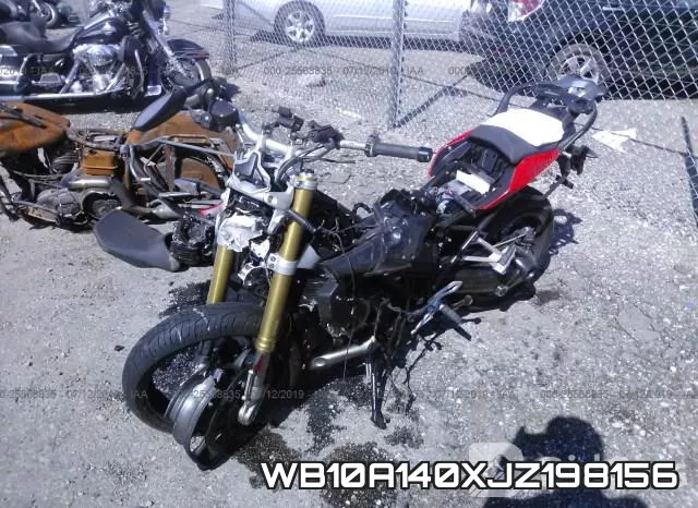 WB10A140XJZ198156_2.webp