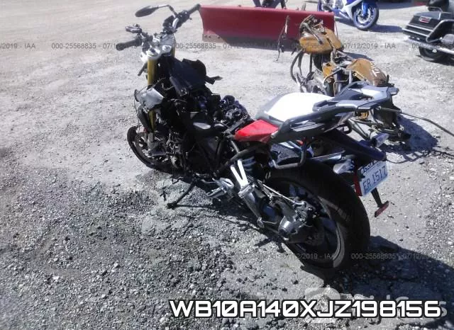 WB10A140XJZ198156_3.webp