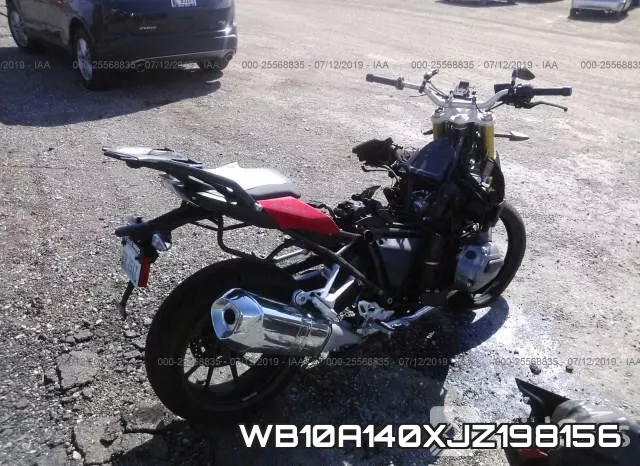 WB10A140XJZ198156