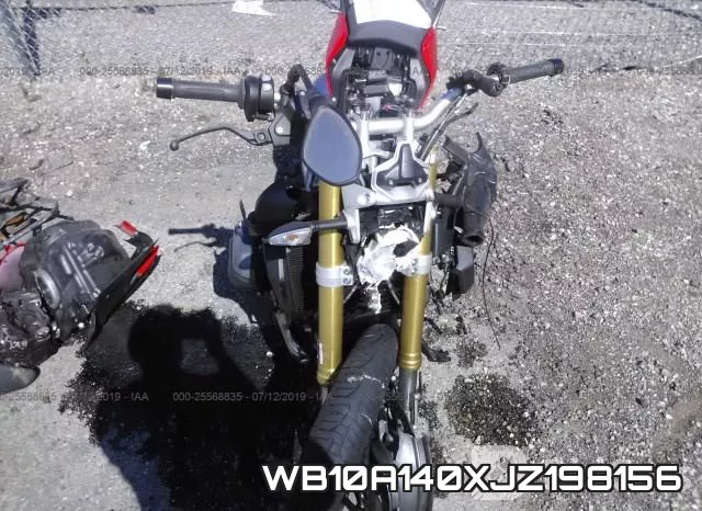 WB10A140XJZ198156_5.webp