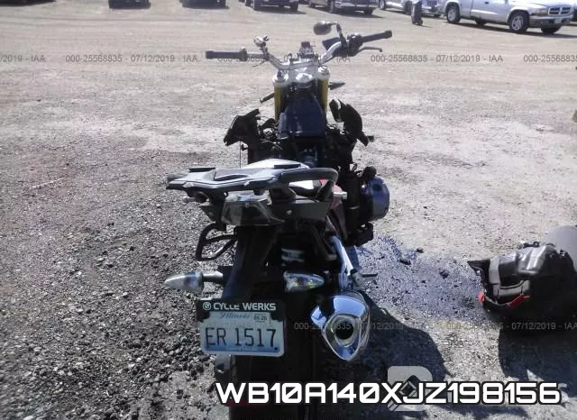 WB10A140XJZ198156_6.webp