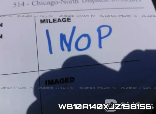 WB10A140XJZ198156_7.webp