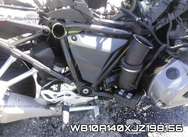 WB10A140XJZ198156_8.webp