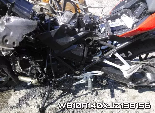 WB10A140XJZ198156_9.webp