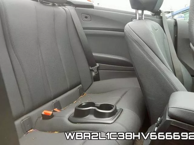 WBA2L1C38HV666692_6.webp