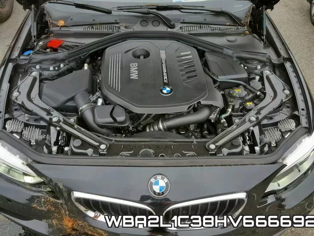 WBA2L1C38HV666692_7.webp