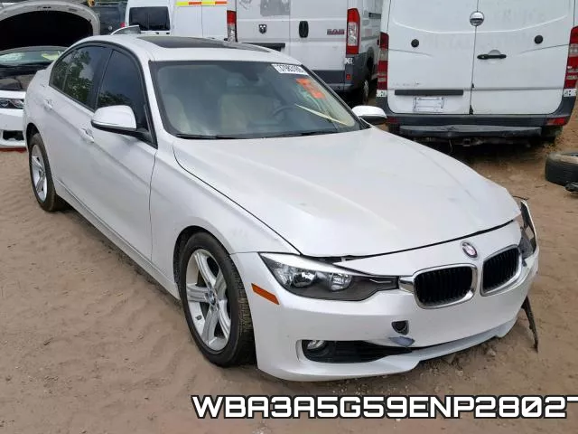 WBA3A5G59ENP28027