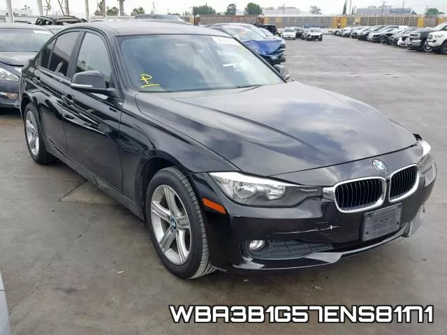WBA3B1G57ENS81171