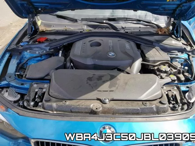 WBA4J3C50JBL03905_7.webp