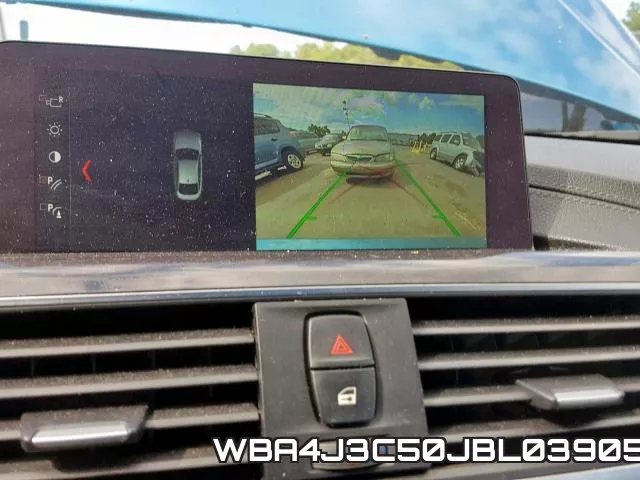 WBA4J3C50JBL03905