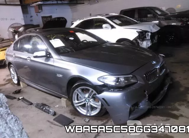 WBA5A5C58GG347081