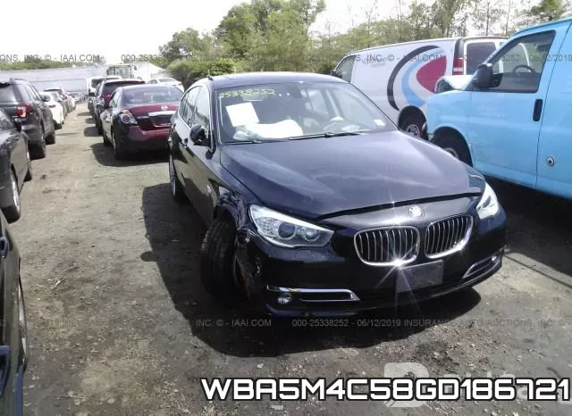 WBA5M4C58GD186721