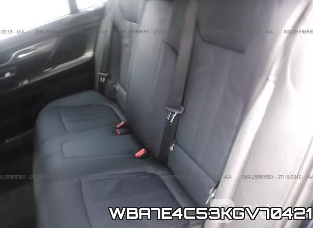 WBA7E4C53KGV70421_8.webp