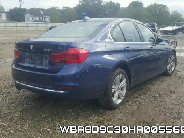 WBA8D9C30HA005560_4.webp