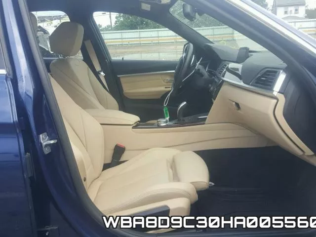 WBA8D9C30HA005560_5.webp