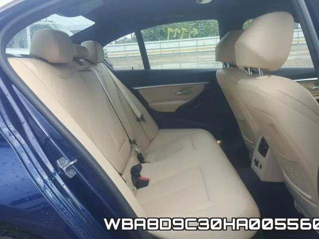 WBA8D9C30HA005560_6.webp