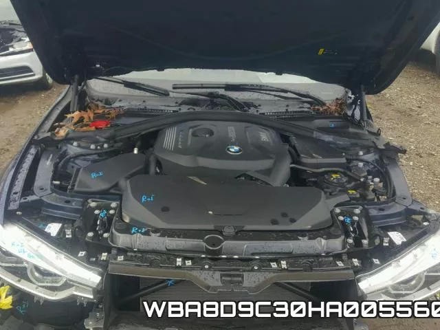 WBA8D9C30HA005560_7.webp