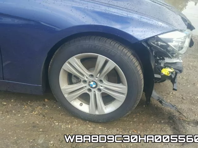WBA8D9C30HA005560