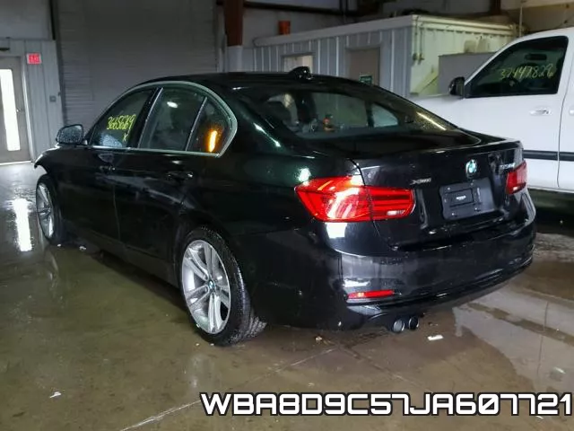 WBA8D9C57JA607721_3.webp
