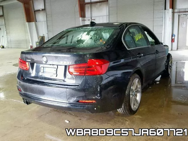 WBA8D9C57JA607721