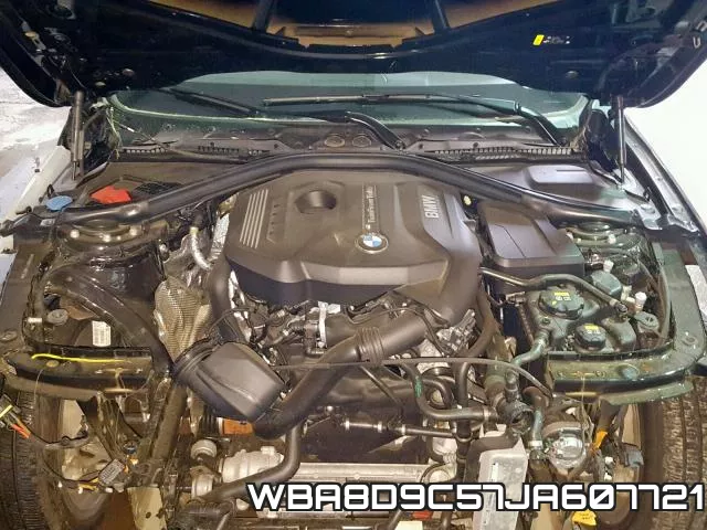 WBA8D9C57JA607721_7.webp