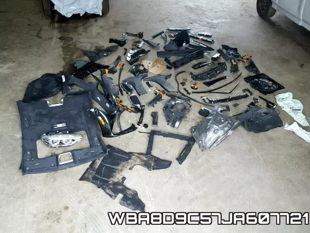 WBA8D9C57JA607721_9.webp