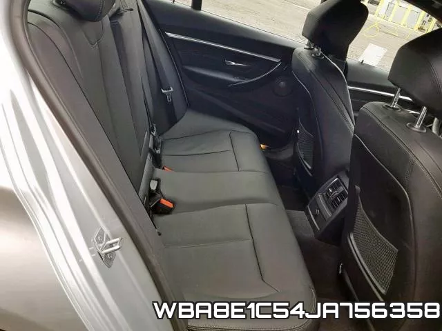 WBA8E1C54JA756358_6.webp