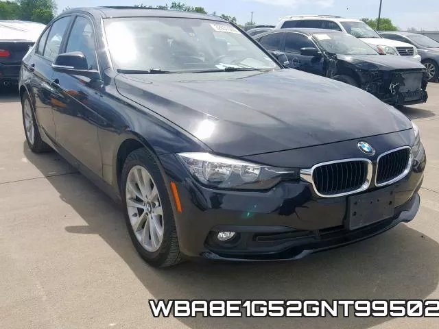 WBA8E1G52GNT99502
