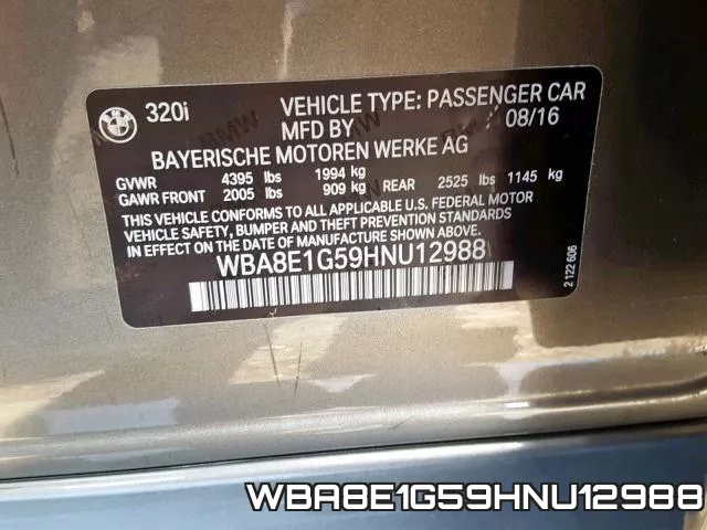 WBA8E1G59HNU12988_10.webp