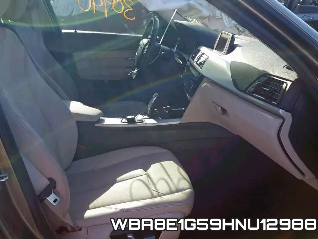 WBA8E1G59HNU12988_5.webp