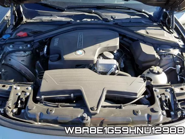WBA8E1G59HNU12988_7.webp